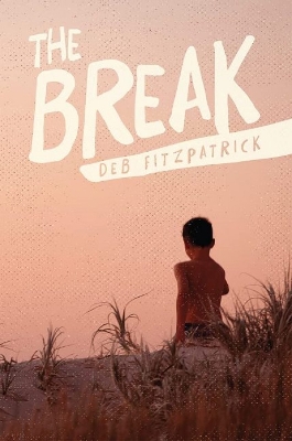 Break book