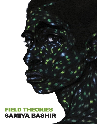 Field Theories book
