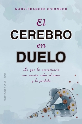 Cerebro En Duelo, El book