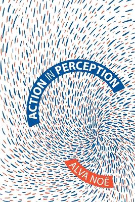 Action in Perception book
