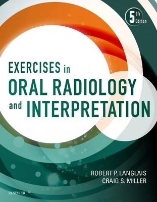 Exercises in Oral Radiology and Interpretation book