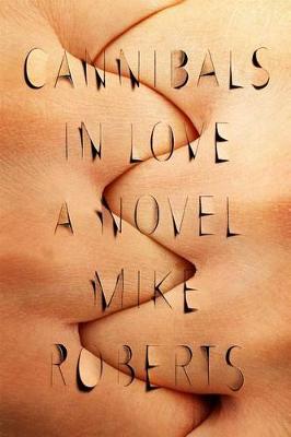 Cannibals in Love book