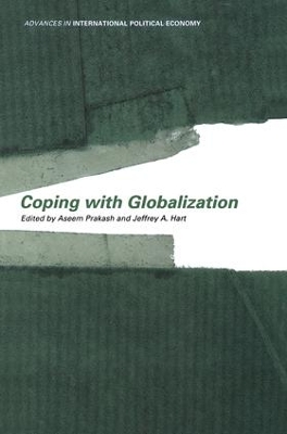 Coping With Globalization book