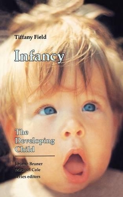 Infancy book