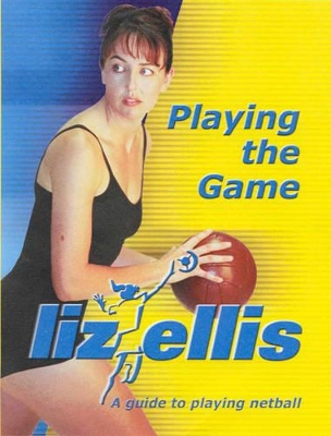 Playing the Game book
