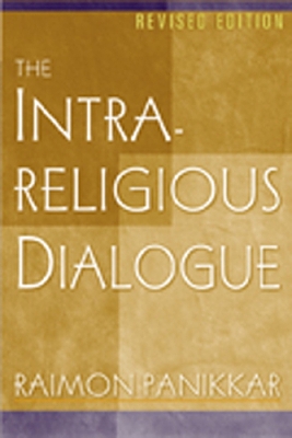 Intrareligious Dialogue book