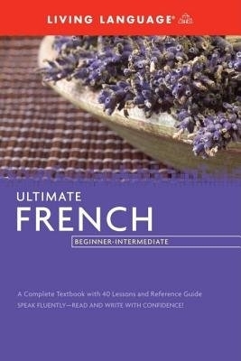 French book