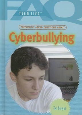 Cyberbullying book