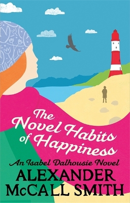 Novel Habits of Happiness book