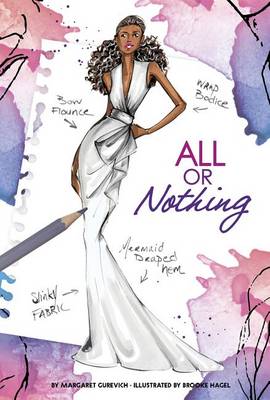 All or Nothing book