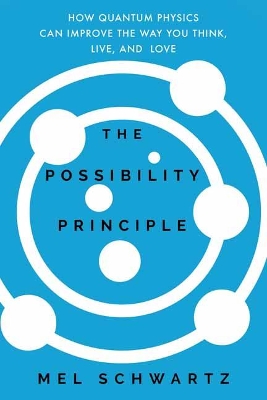 Possibility Principle book