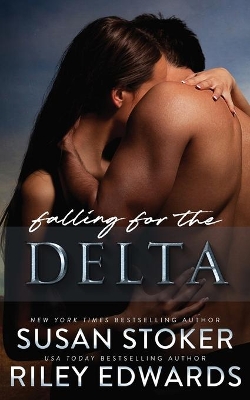 Falling for the Delta book