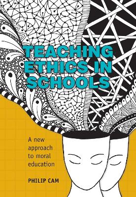 Teaching Ethics in Schools book