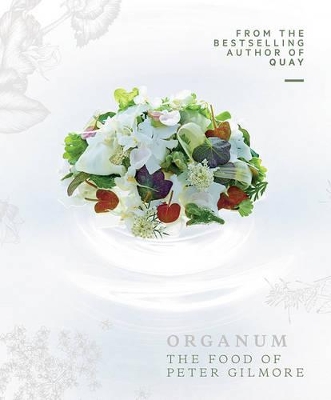 Organum book