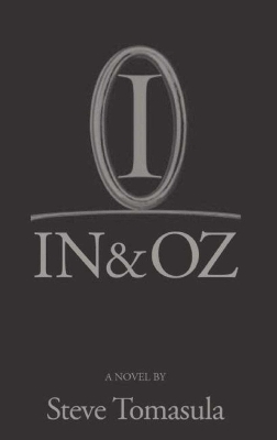 In & Oz book