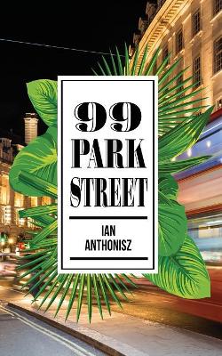 99 Park Street book