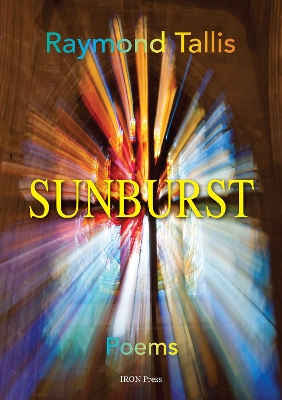 Sunburst book