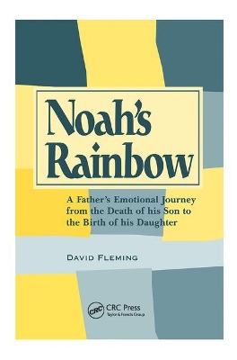 Noah's Rainbow by David Fleming