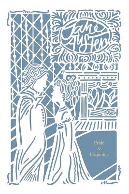 Pride and Prejudice (Jane Austen Collection) book