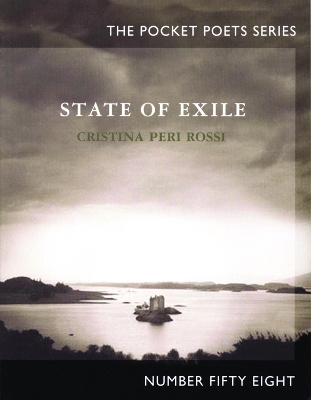 State of Exile book