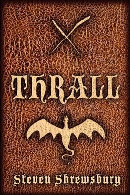 Thrall book