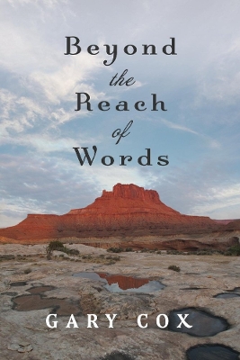 Beyond the Reach of Words book