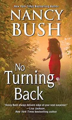 No Turning Back book
