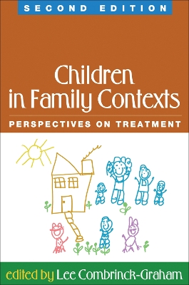 Children in Family Contexts, Second Edition book