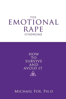 Emotional Rape Syndrome book