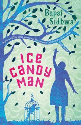 Ice Candy Man book