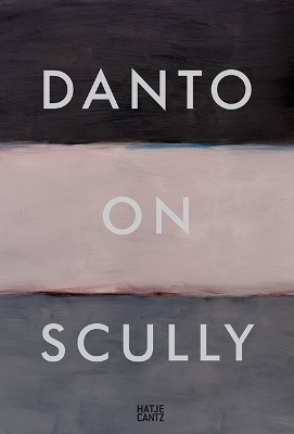 Danto on Scully book