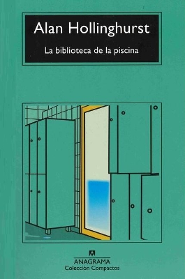 La Biblioteca de la Piscina book