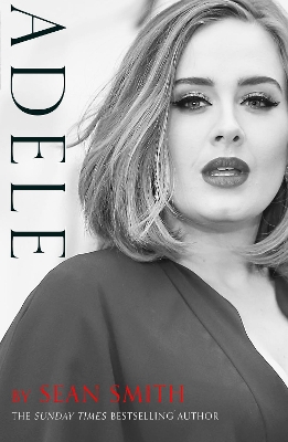 Adele book