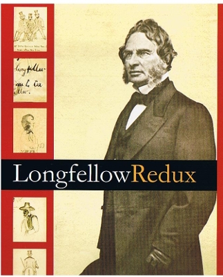 Longfellow Redux by Christoph Irmscher