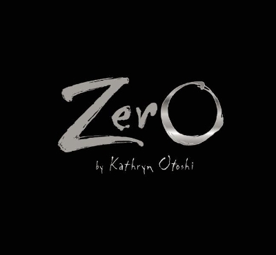 Zero book