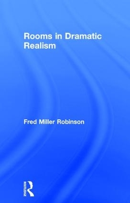 Rooms in Dramatic Realism book