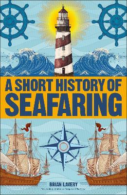 A Short History of Seafaring book