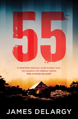 55 book