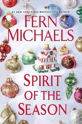 Spirit of the Season by Fern Michaels