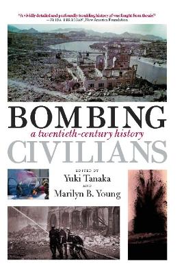 Bombing Civilians book