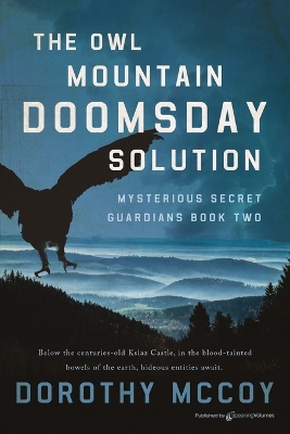 The Owl Mountain Doomsday Solution book