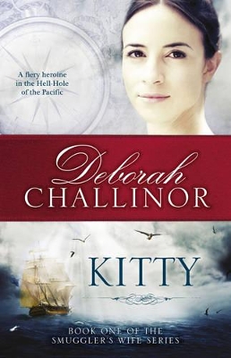 Kitty book