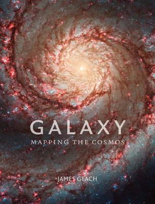 Galaxy book