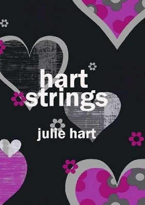 Hart Strings book