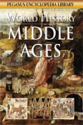 Middle Ages by Pegasus