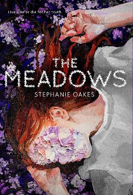 The Meadows book