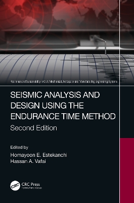 Seismic Analysis and Design using the Endurance Time Method book