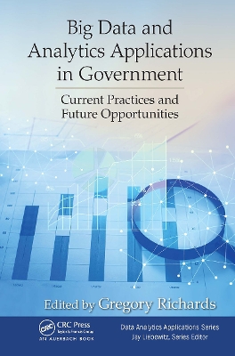 Big Data and Analytics Applications in Government: Current Practices and Future Opportunities by Gregory Richards