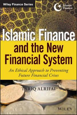 Islamic Finance and the New Financial System book