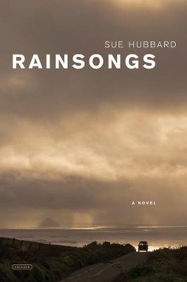 Rainsongs by Sue Hubbard